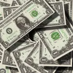 Un anno senza smartphone e tablet vale un premio di 100 mila dollari