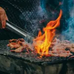 Come scegliere il tipo di barbecue più adeguato alle proprie necessità