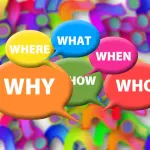 Traduzioni tecniche: i vantaggi anche per l’ambito tecnologico