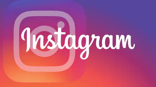 Instagram messaggi vocali la novità, ecco come funzionano