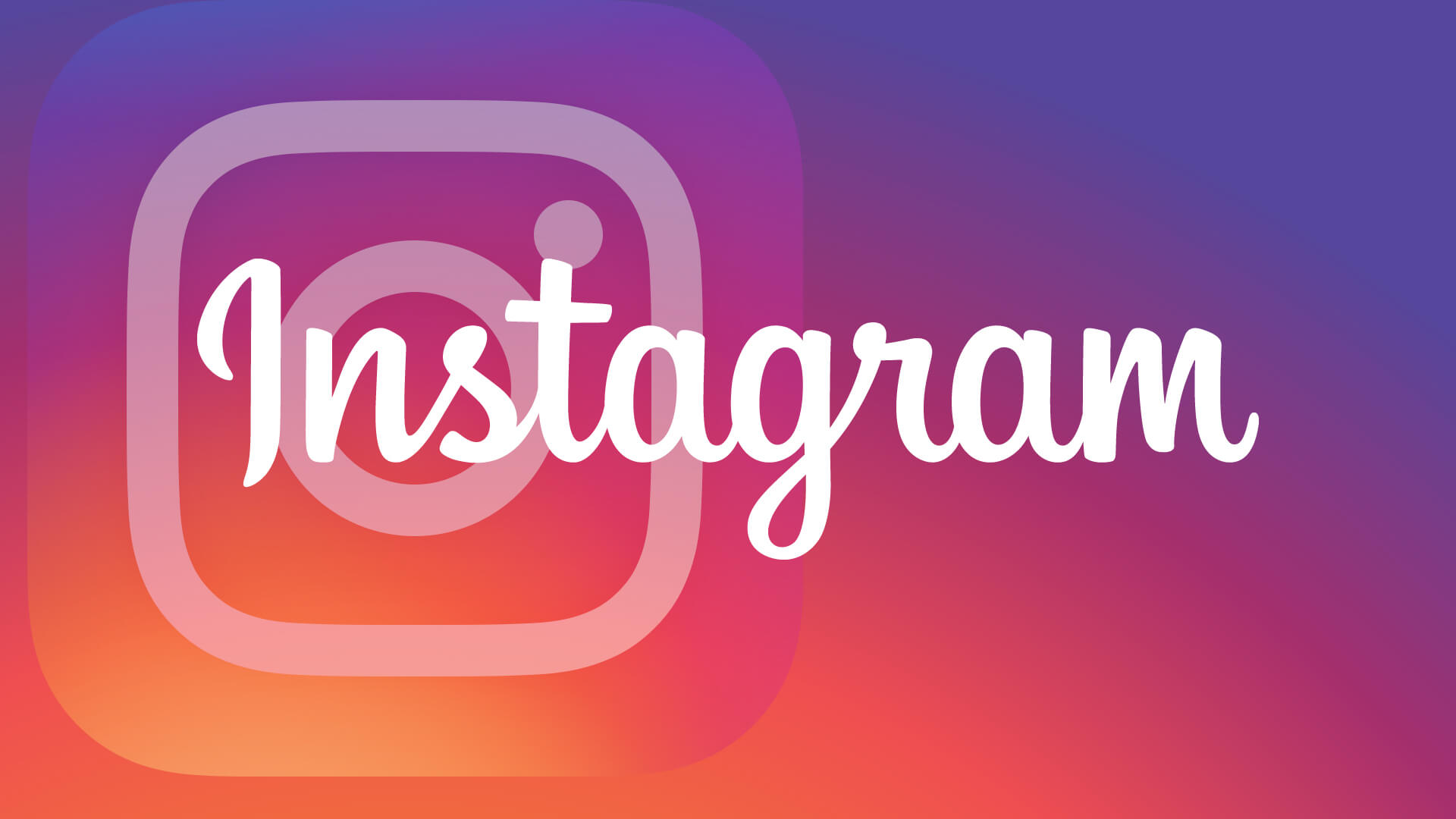 Instagram messaggi vocali la novità, ecco come funzionano