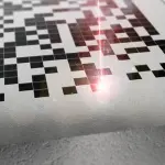 A che cosa serve un lettore Data Matrix