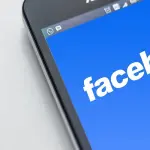 Multa Antitrust a Facebook, usati dati utenti per fini commerciali