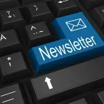 Le strategie per creare una newsletter efficace