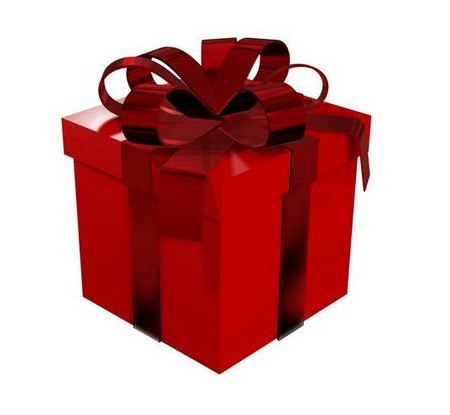 Regali di Natale online in largo anticipo per 4 italiani su 10