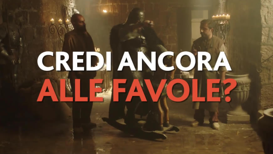 Linkem a 24,90 € per sempre e navighi sicuro