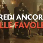 Linkem a 24,90 € per sempre e navighi sicuro