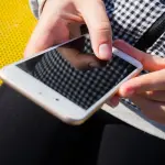 Passa a TIM Supergiga, promozione di Natale per navigare