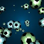 Migliori giochi di calcio manageriali online