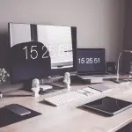 Tecnologia in bagno: il giusto abbinamento per un ambiente di stile