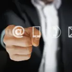 Applicazioni per web marketing: un modo di gestire la nostra attività