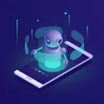 Chatbot intelligenti, l'evoluzione del software che parla