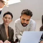 Tutti i vantaggi della digitalizzazione aziendale