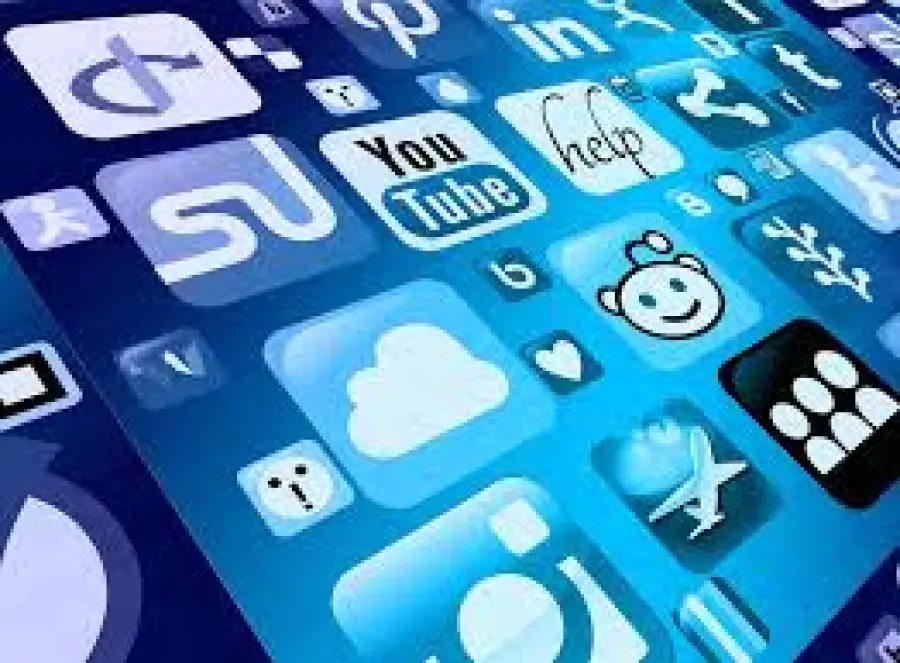 Le migliori app di moda