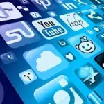 Le migliori app di moda