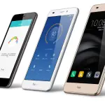 Scegliere lo smartphone giusto, ecco come fare dal sistema operativo ad Internet