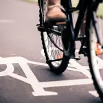Quali sono le migliori app per andare in bicicletta