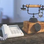 Rimborso fattura a 28 giorni, Tar Lazio conferma decisione Agcom sui gestori telefonici