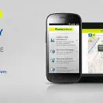 Postepay Connect, pagamenti e telefonia integrate con una sola app