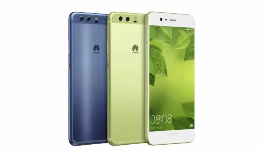 Huawei P10 Plus: recensione dello smartphone