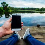 Smartphone, mercato cellulari al palo tra prezzi alti e poca innovazione