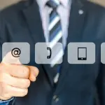 Servizi comunicazione elettronica, nuove linee guida Agcom su recesso-cambio operatore