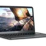 Come scegliere un notebook