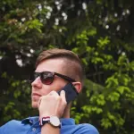 Passa a Wind Family con 70 GB e minuti illimitati, caratteristiche e prezzi