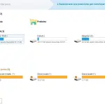 Software di recupero dati, ecco come funzionano