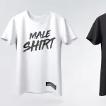 T-shirt come veicolo pubblicitario: le magliette personalizzate con logo