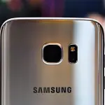 Aggiornamenti software cellulari, multe Antitrust ad Apple e Samsung