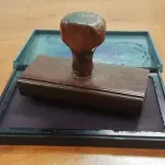 NotaioNext, nuova piattaforma digitale per rivoluzione 4.0 studi notarili