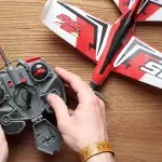 Come scegliere il miglior aereo telecomandato
