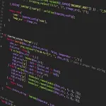 EU Code Week, Apple offre sessioni gratuite di coding