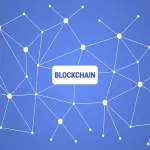 Blockchain banche italiane, 14 istituti di credito superano con successo i primi test