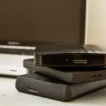 Hard Disk esterno le caratteristiche per sceglierlo