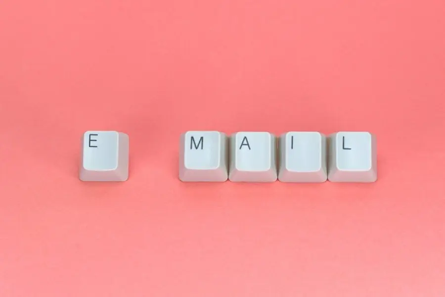 Fatturazione elettronica tra privati, Guida Agenzia delle Entrate con taglio pratico