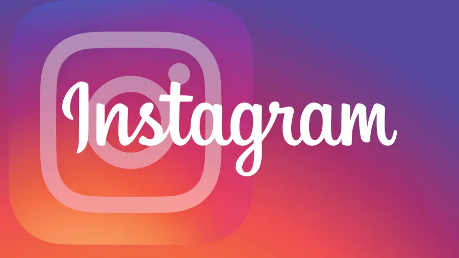 Instagram perde pezzi, i co-fondatori Systrom e Krieger si sono dimessi