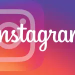 Instagram perde pezzi, i co-fondatori Systrom e Krieger si sono dimessi