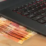 Banca digitale perfetta per investire, ma il consulente piace ancora