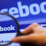 Facebook  contro le donne: annunci di lavoro visibili solo a uomini