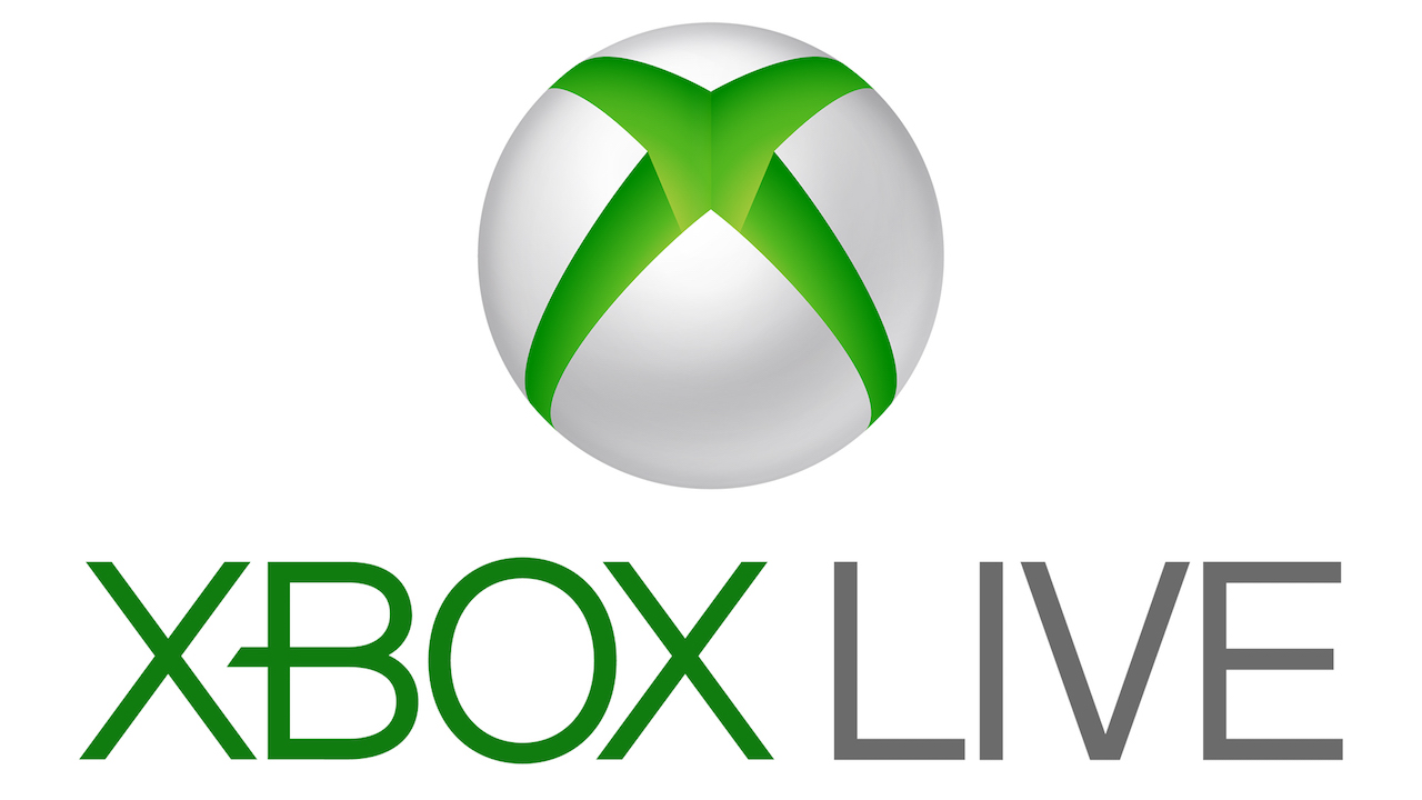 Xbox Live, come funziona e come usarlo