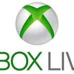 Xbox Live, come funziona e come usarlo