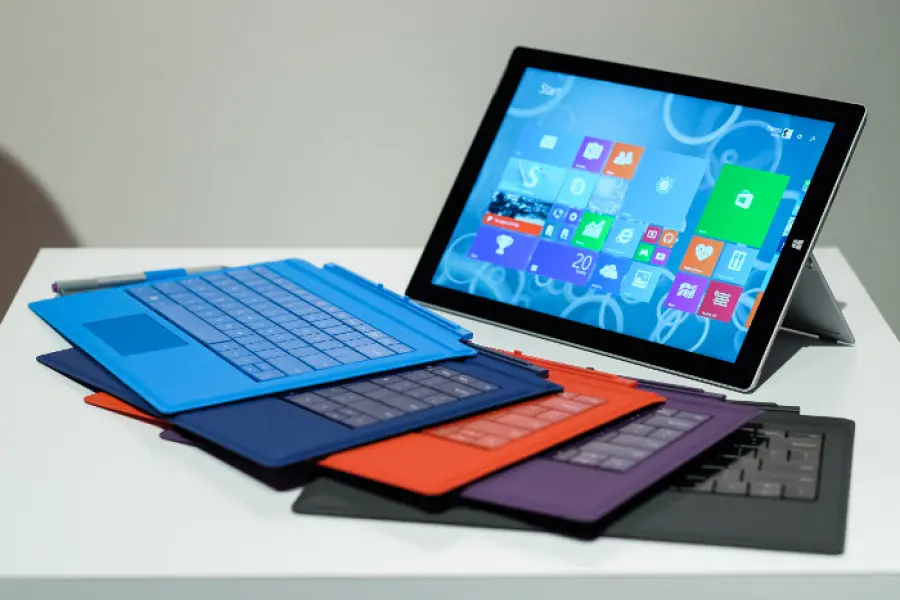Microsoft Surface settembre 2018, sconti esclusivi  con la campagna Back to School