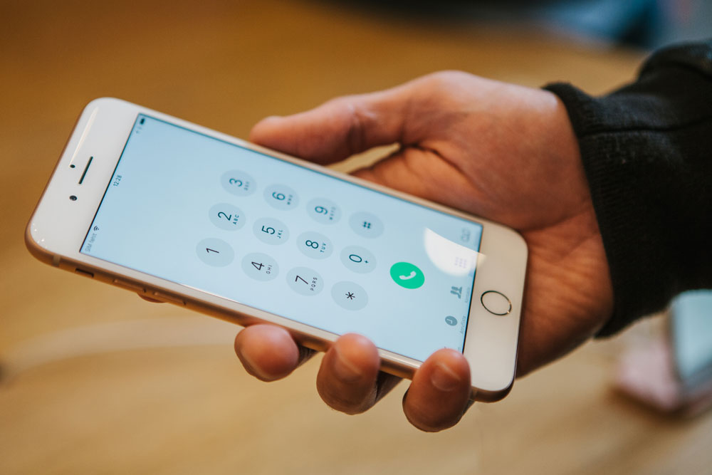 Tariffe cellulari Ho Mobile, nuovo piano telefonico in arrivo