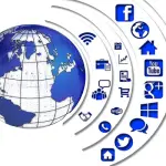 Squid: tutte le notizie e tutte le prospettive con una sola app