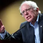 Amazon pressata da Bernie Sanders, punta al Bezos Act