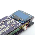 Cellulari low cost: ecco Zerophone, smartphone a 50 dollari facile da riparare