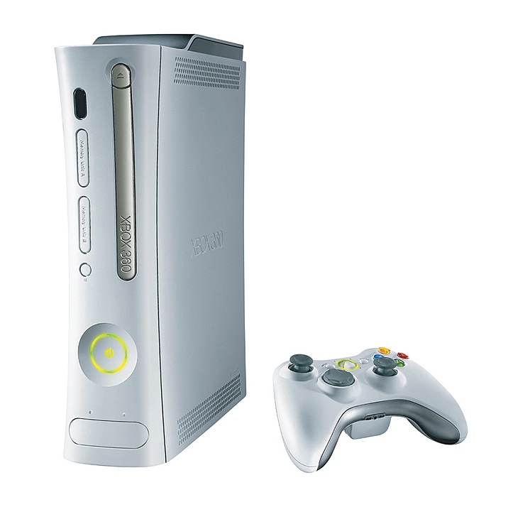 Videogiochi Xbox in abbonamento, ultime novità in casa Microsoft