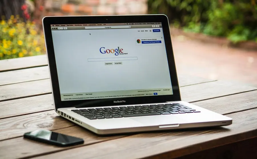 I migliori strumenti per lavorare con Google Ads